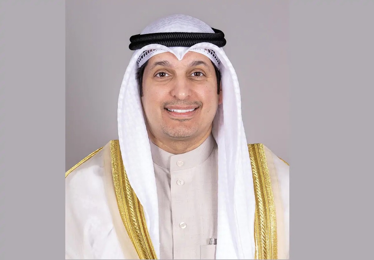 Kuwait launches 'Sheraa' Media Award to honor creative professionals