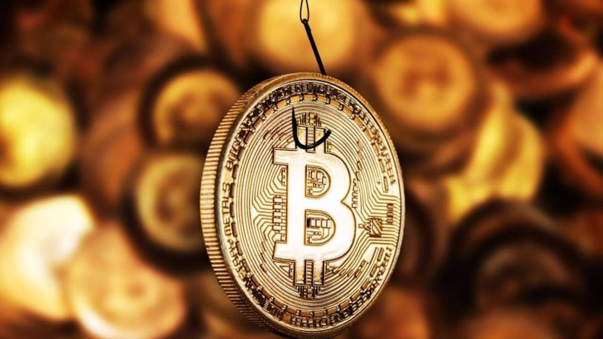 Kuwait traders lose KD 40m in single day to crypto scam | arabtimes