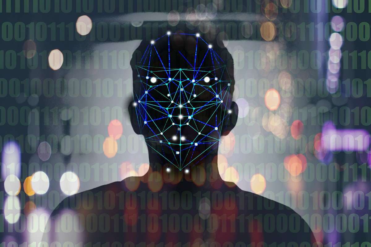 Advanced Biometrics Lead to Arrest in High-Value Kuwait Food Theft Case