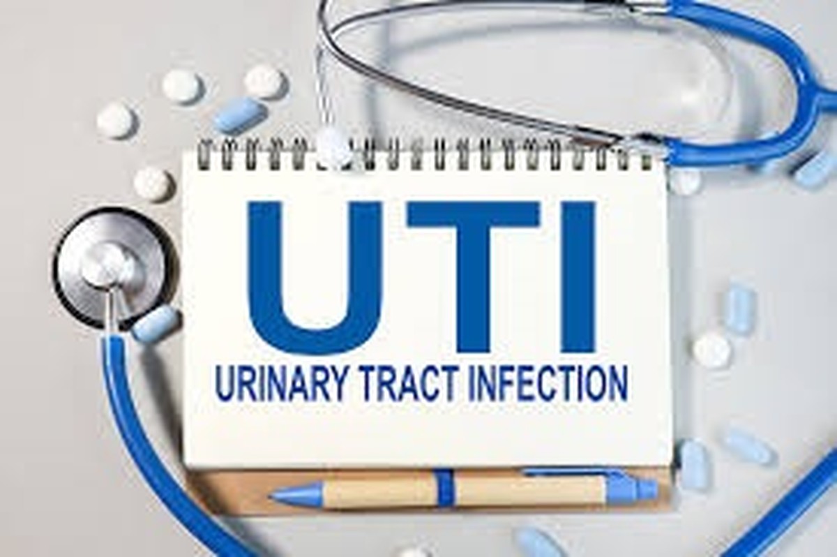 Surge in UTIs linked to unlikely food source