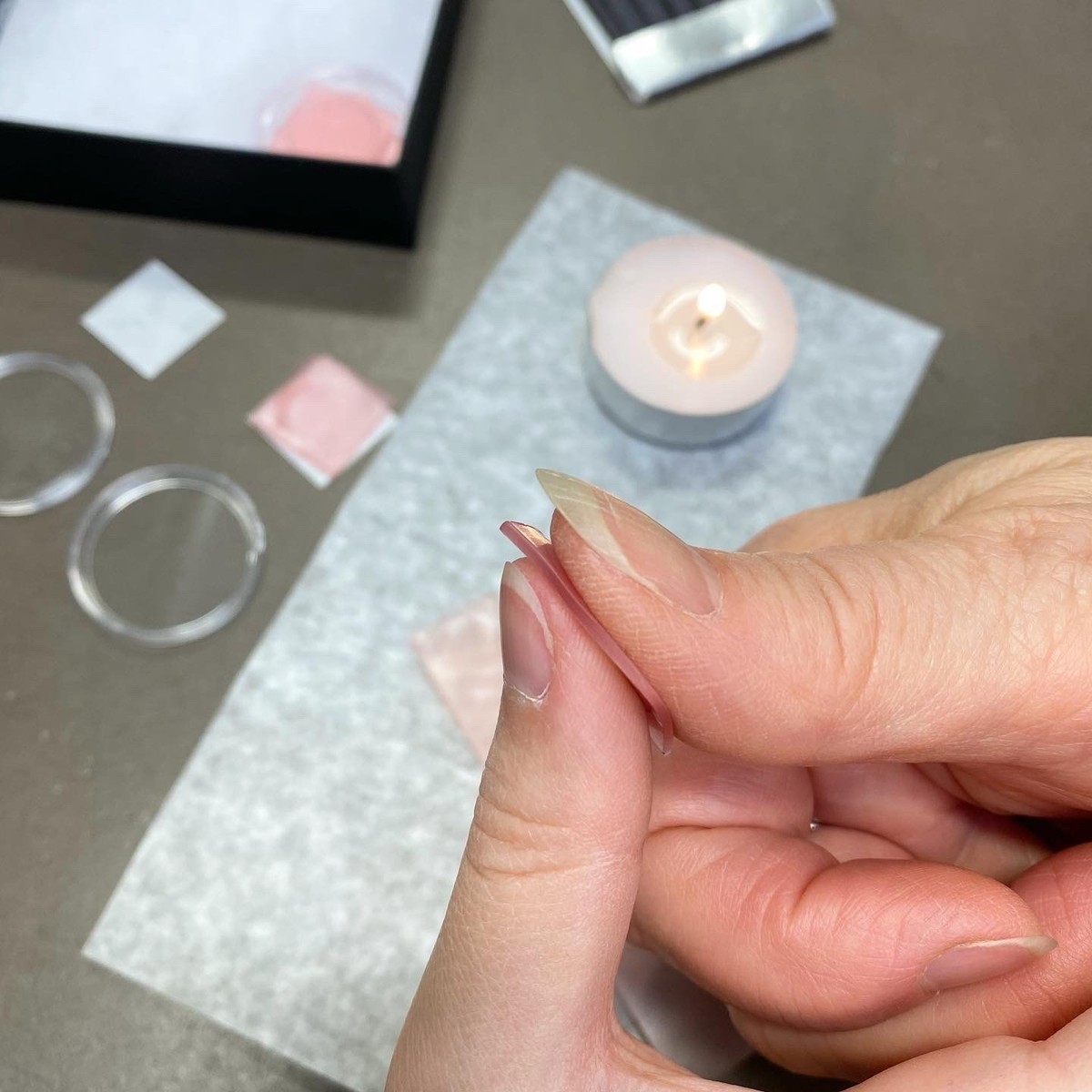 7 Justice Ministry Employees Arrested for Attendance Fraud and Embezzlement