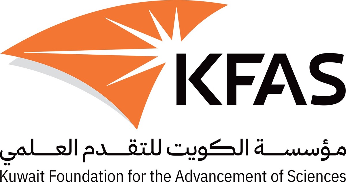 KFAS opens nominations for the 2025 Kuwait Prize