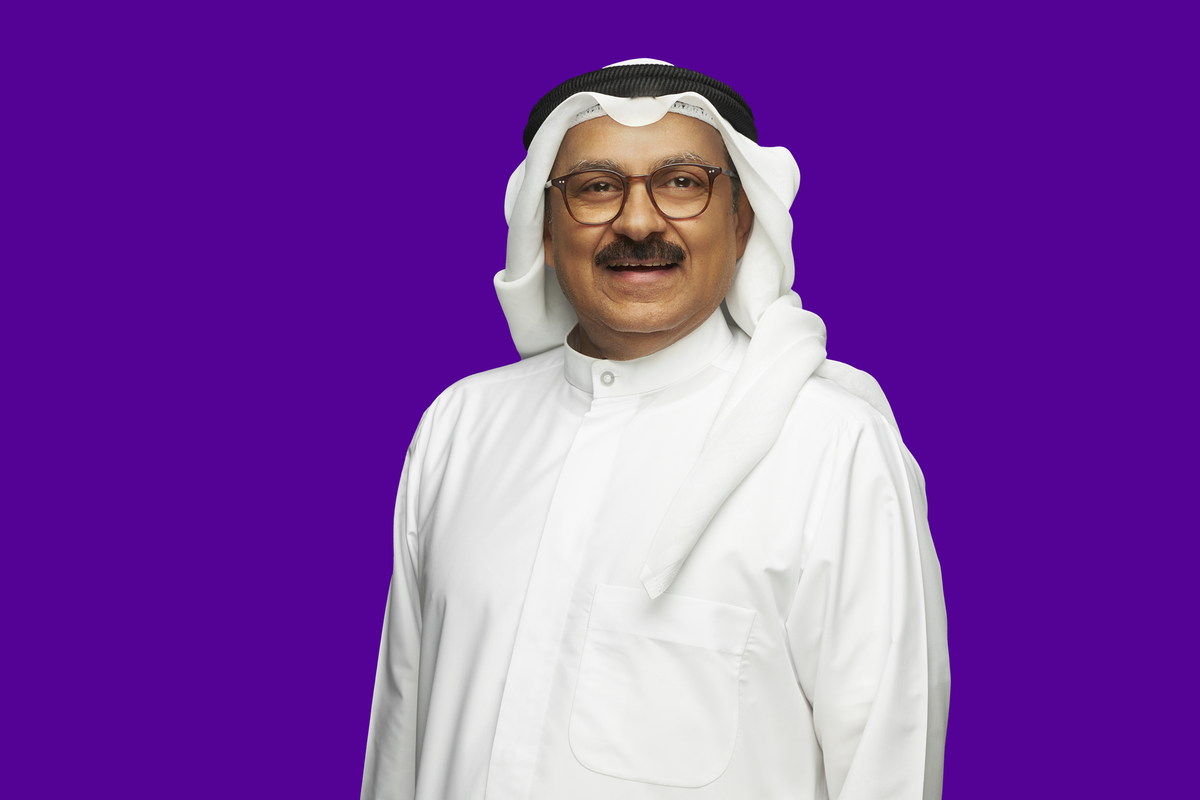 <b>stc becomes the first to earn the ISO 37301:2021 certification for Compliance Management Systems in Kuwait</b>