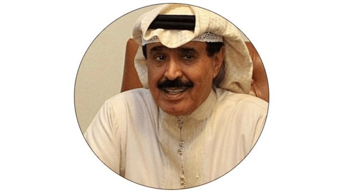 Kuwait needs to open the doors of its officials