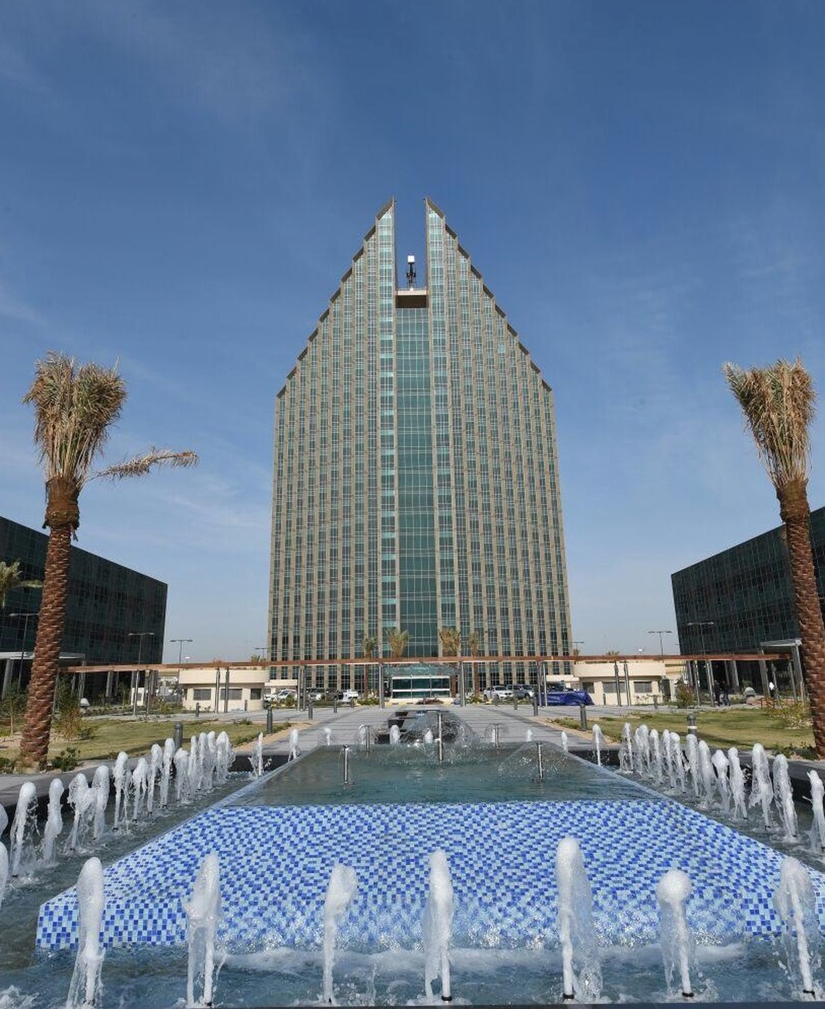 PAAET obtains a 'Satisfied' rating with full score from NBAQ