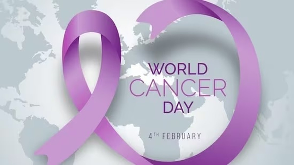 Kuwait marks World Cancer Day with focus on raising awareness and advancing cancer care