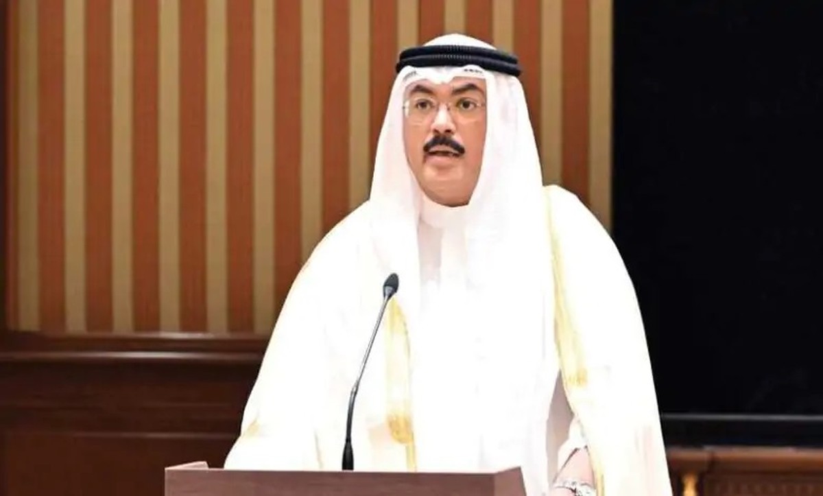 Minister of Education recognizes outstanding teachers and schools for 2023-2024