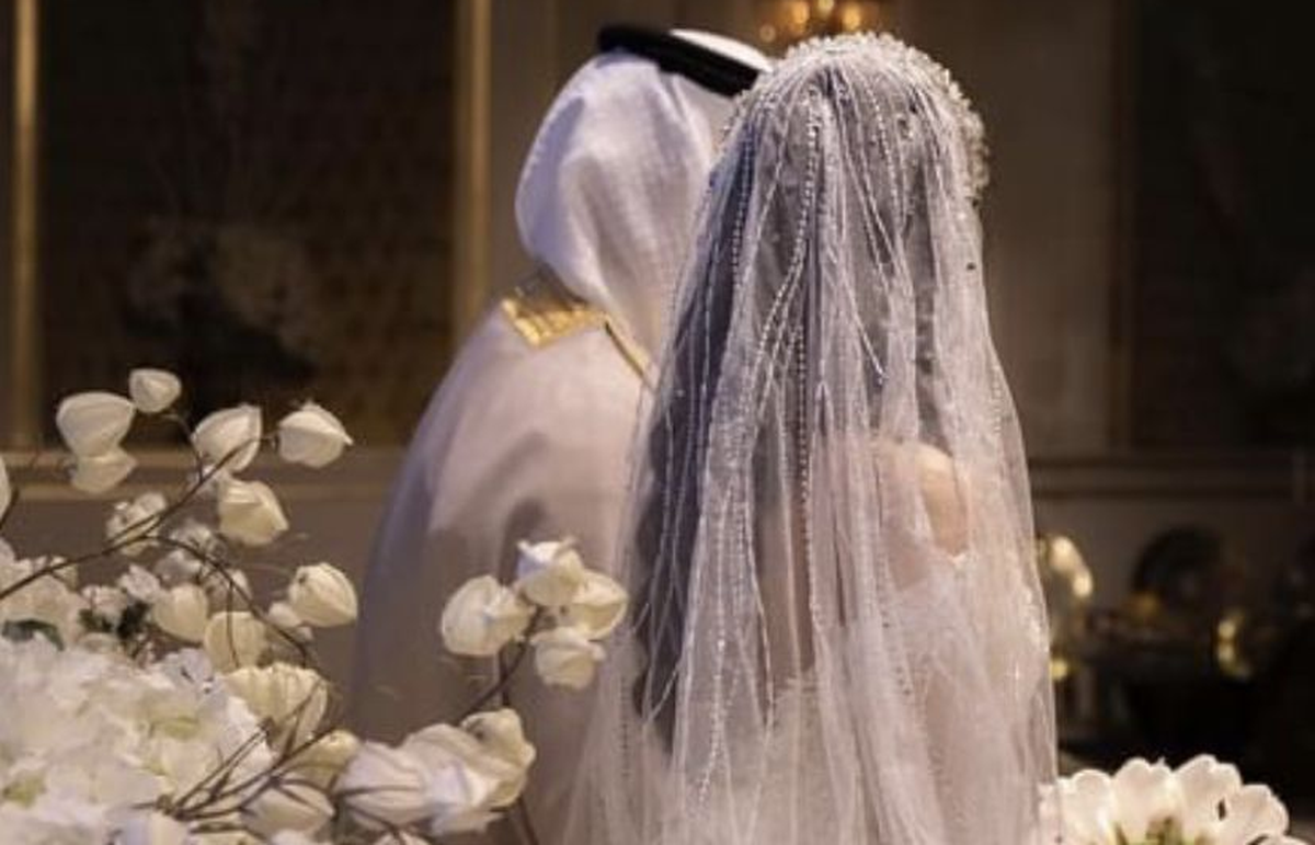 WILL KUWAITI CITIZENSHIP RULES SHIFT MARRIAGE PREFERENCES IN KUWAIT?