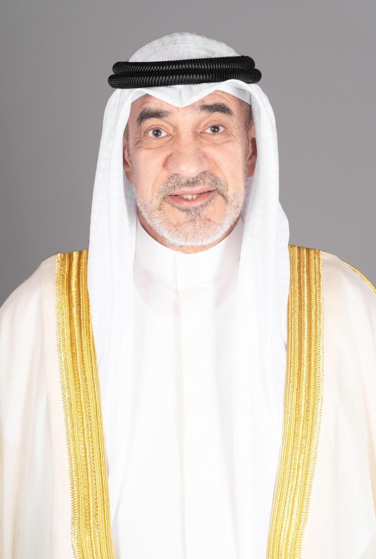 Arab Forum focuses on enhancing preparedness for a safer future: Sheikh Fahad Al-Yousef