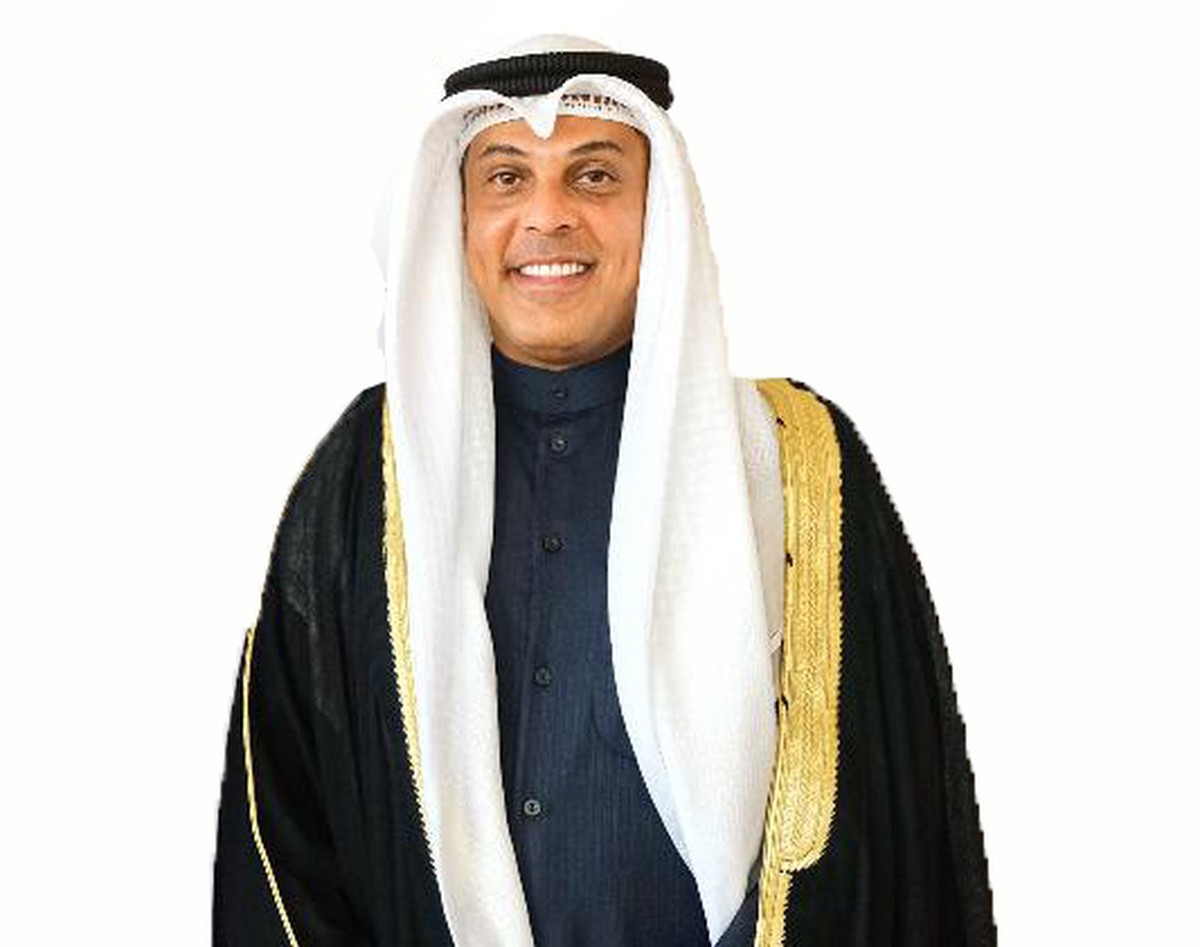 Portuguese business delegation to visit Kuwait this month