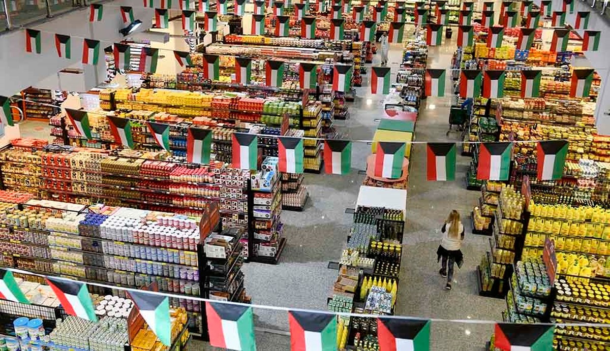 New law on Cooperative Societies sparks tension