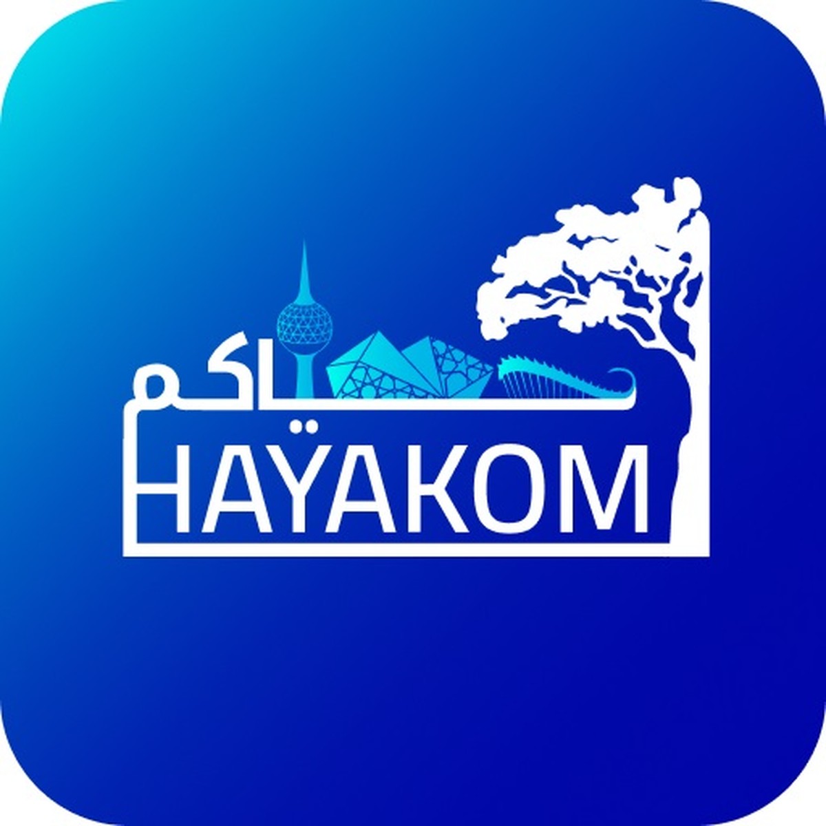 Hayakom platform adds new features to improve public engagement