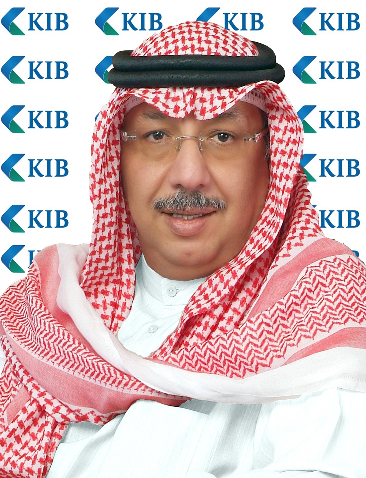 <b>KIB Group achieved profit of KD 23.1 million for the year 2024</b>