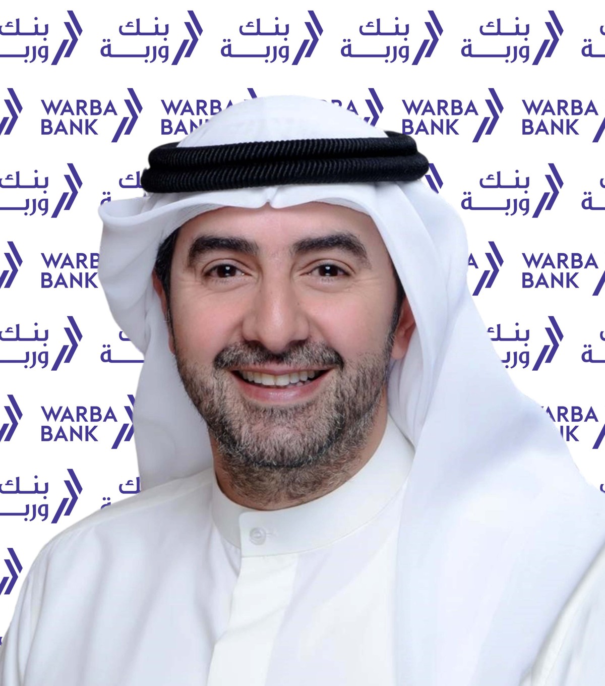 <b>Warba Bank Announces Net Profit of KD 22.4 Million for 2024 and Recommends 6% Bonus Share Distribution</b>