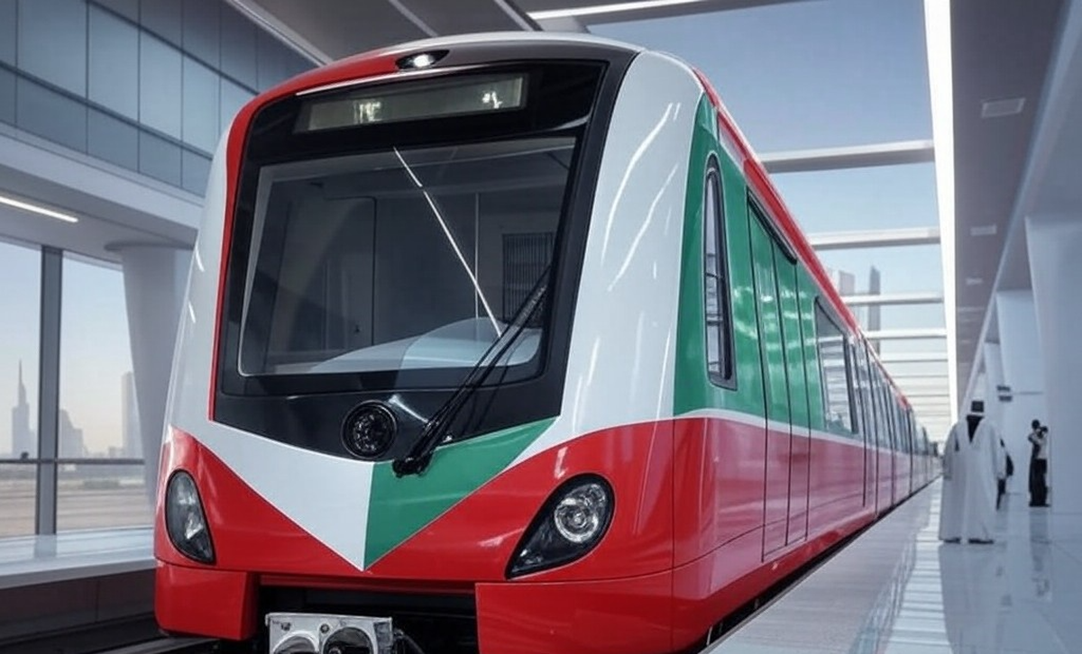 Question on &lsquo;Metro Project&rsquo; deferred at  Municipal Council panel meet