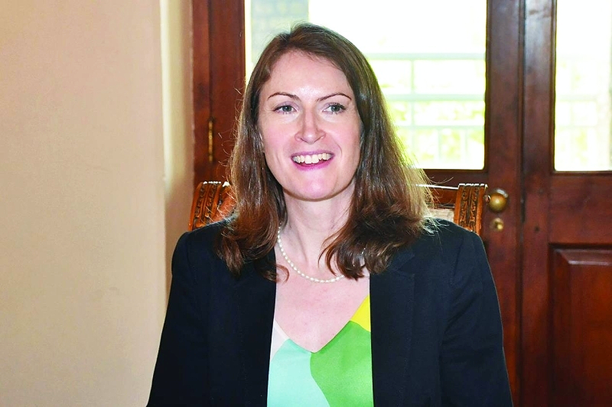 Kuwait Gears Up for 12th British Week Starting Next Week