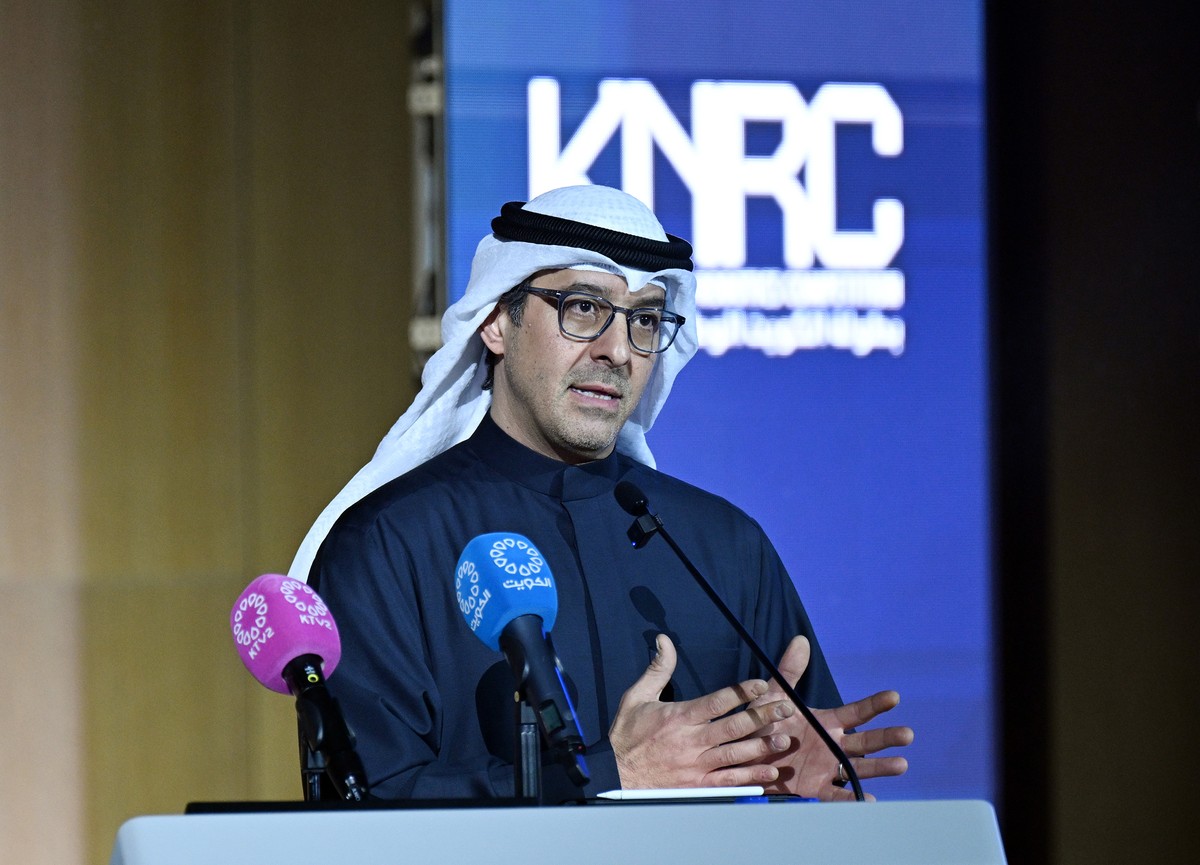 <b>Zain celebrates winners of Kuwait National Robotics Competition</b>