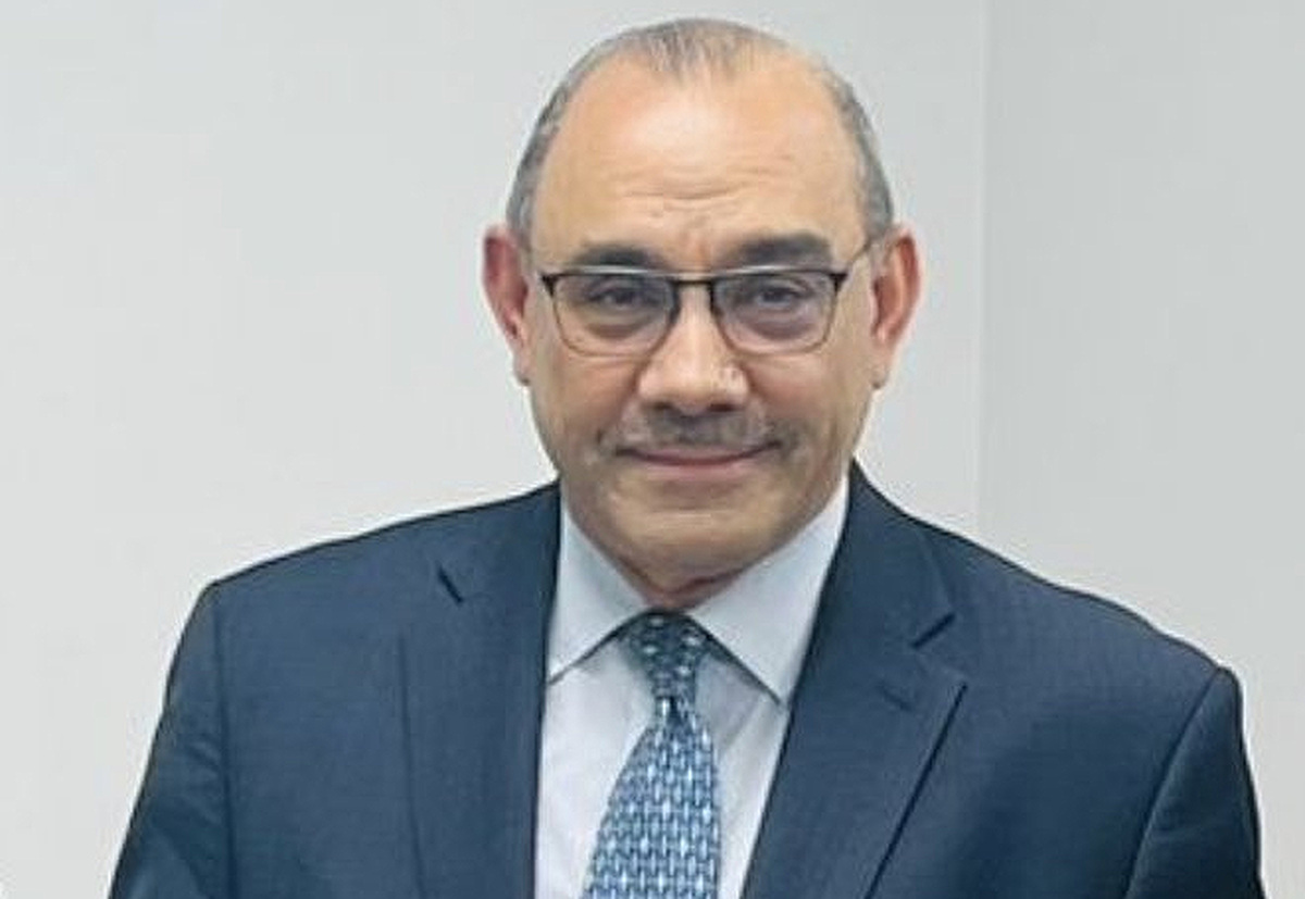 Iraqis to Get Easier Access to Kuwait with Relaxed Visit Visa Policies