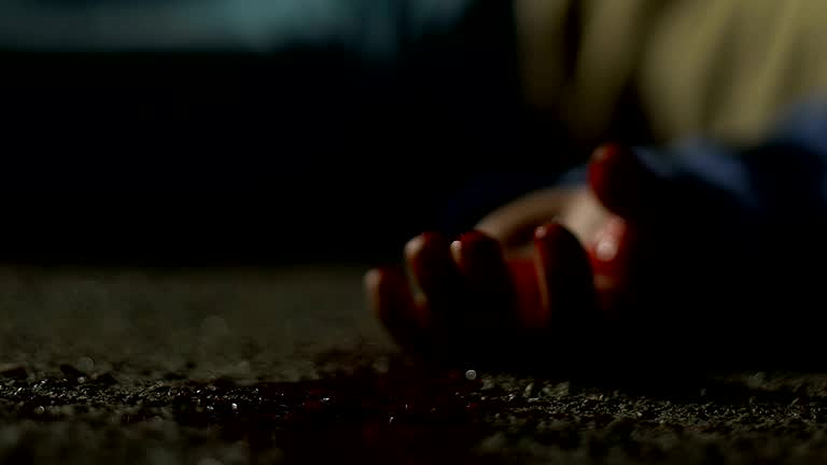 Maximum penalty eyed for Kuwaiti citizen in murder of grandmother