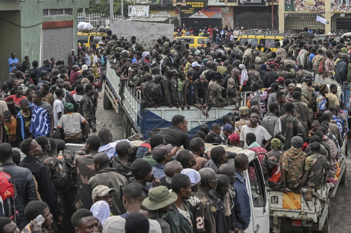 CON101