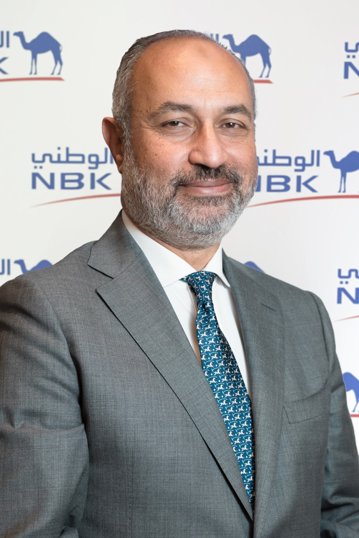 <b>NBK-Egypt reports EGP 7.3 billion (Equivalent to KWD 51.9 million) in net profit in FY2024</b>