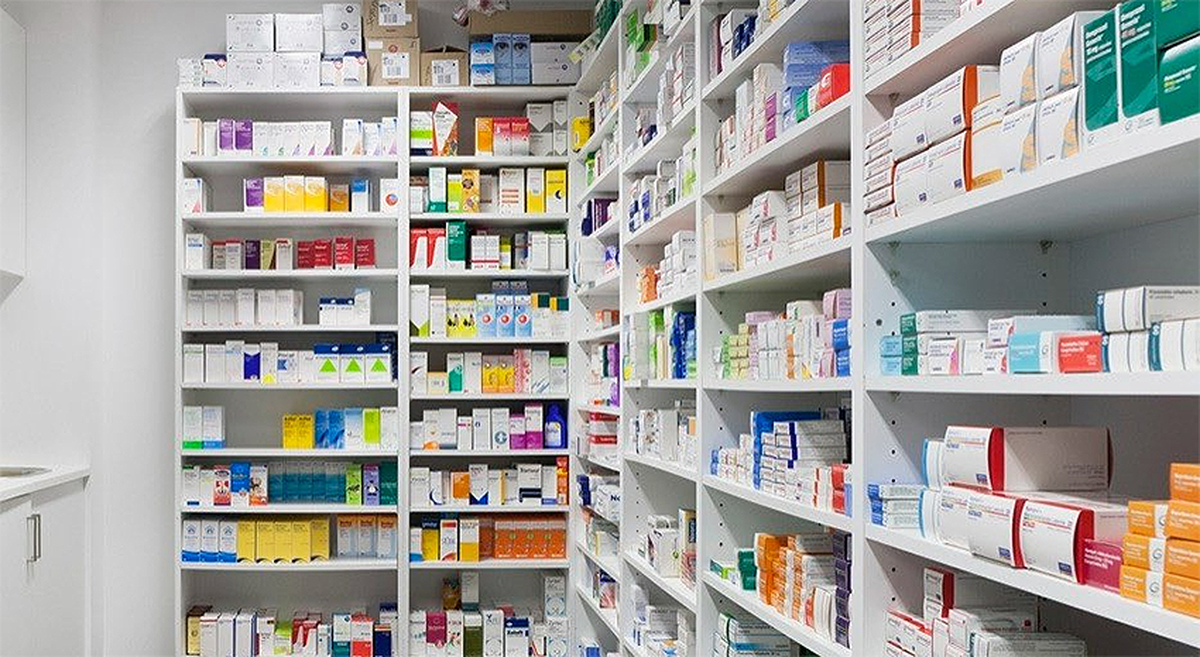 Health Ministry updates drug lists to strengthen regulations