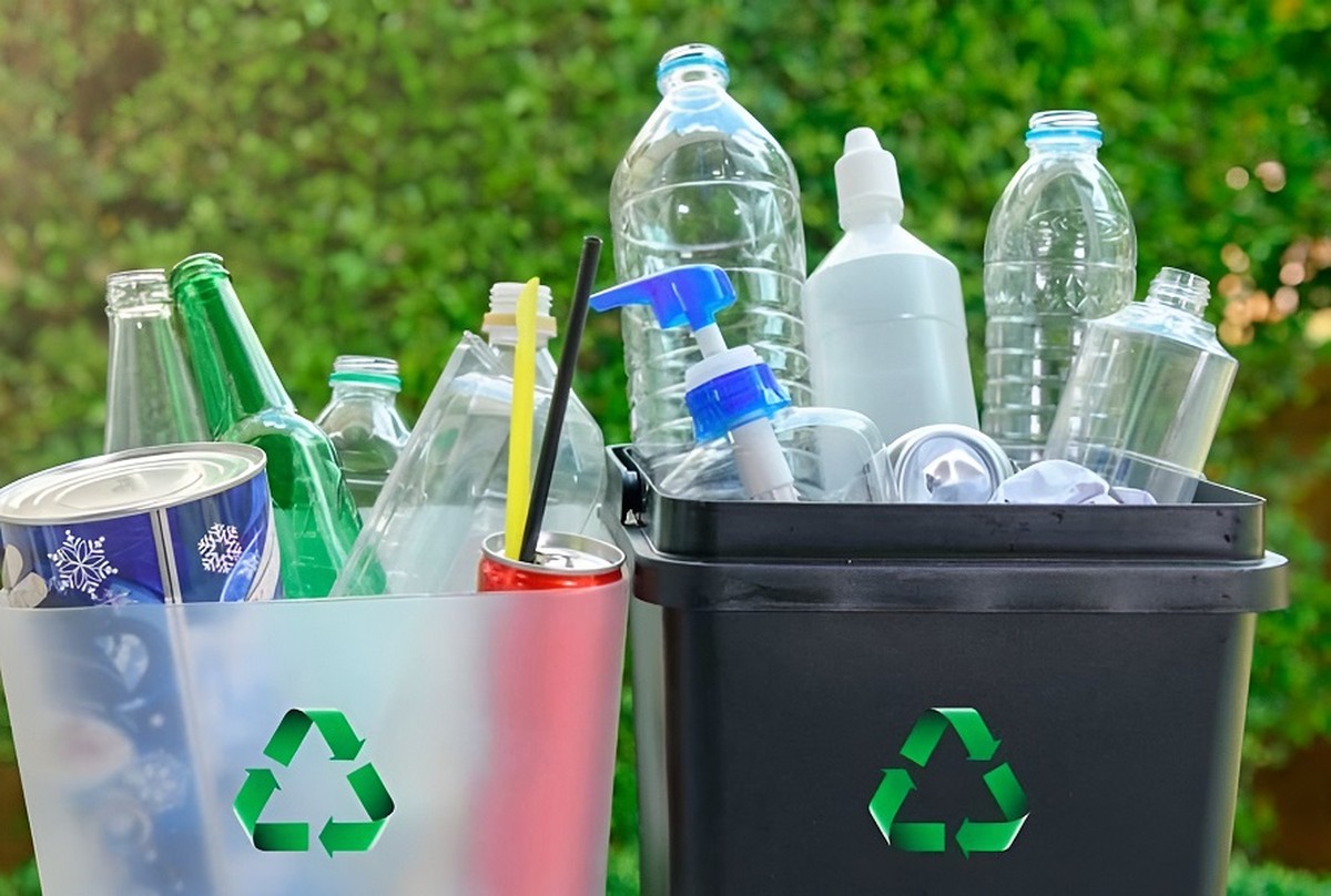 Talks on plan to recycle plastic bottles postponed