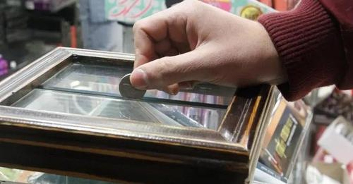 &lsquo;Licenses of charities violating donation rules will be revoked&rsquo;