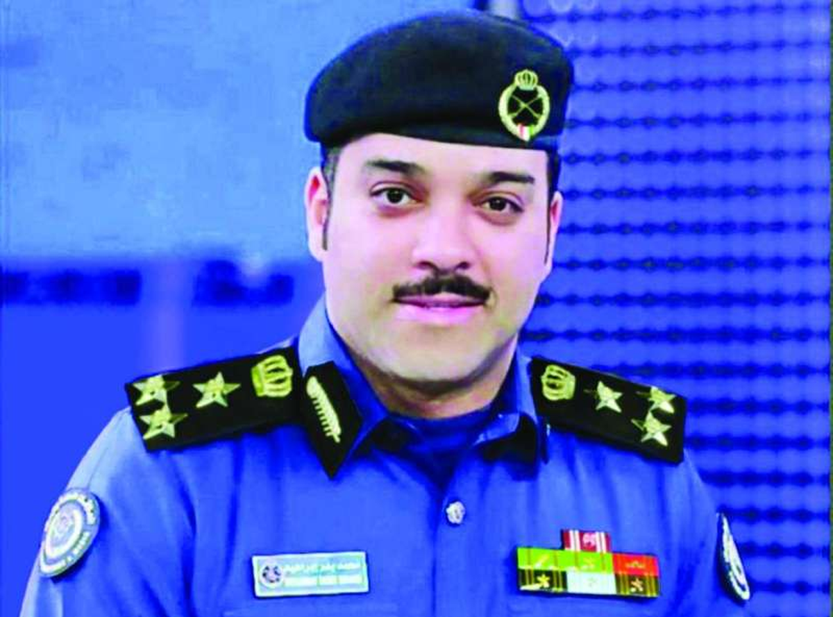 Comprehensive Safety Measures for Upcoming National Events and Ramadan Implemented