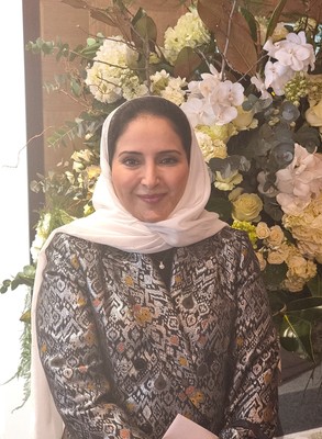 Kuwait becomes a decision-maker on the global tourism map | arabtimes