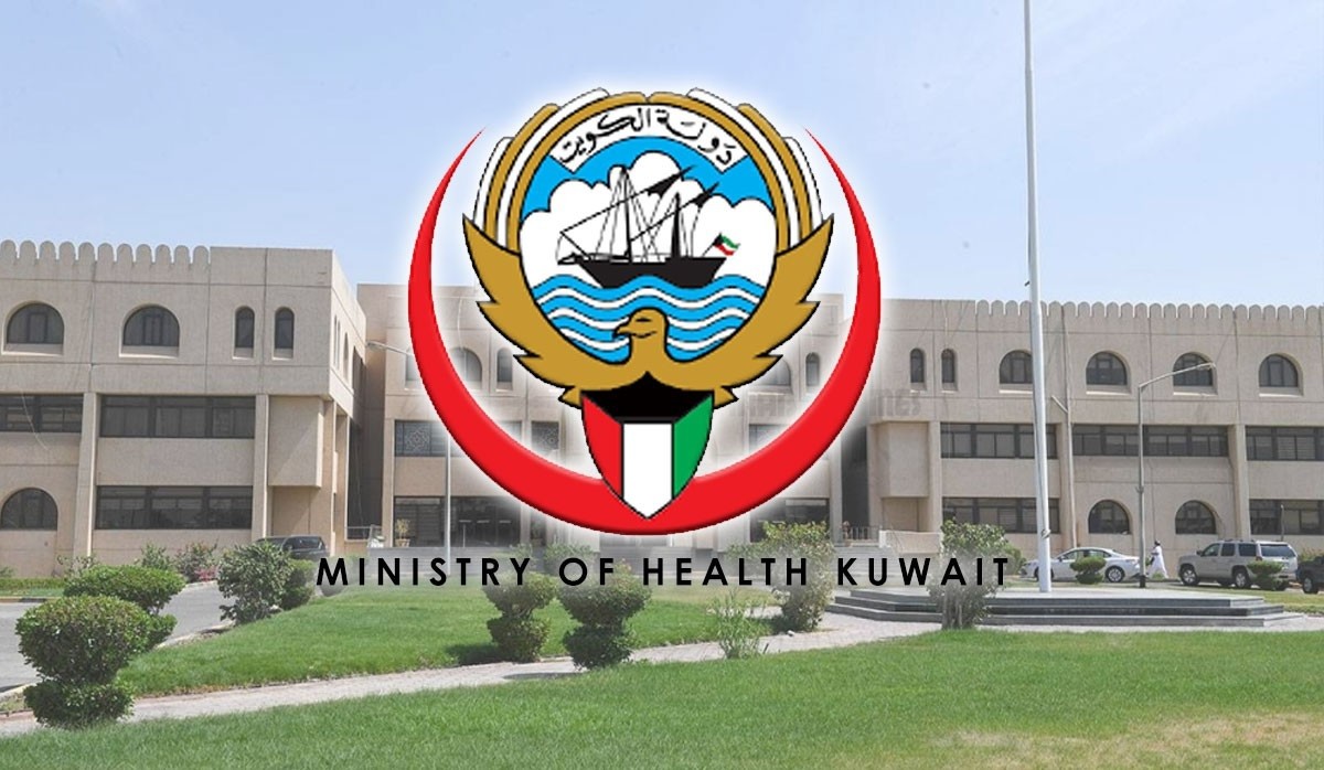 Kuwait honors participants in health initiatives to combat chronic diseases