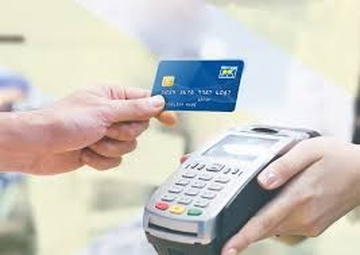 Kuwait banks considering new ATM cards to localize financial payments ...