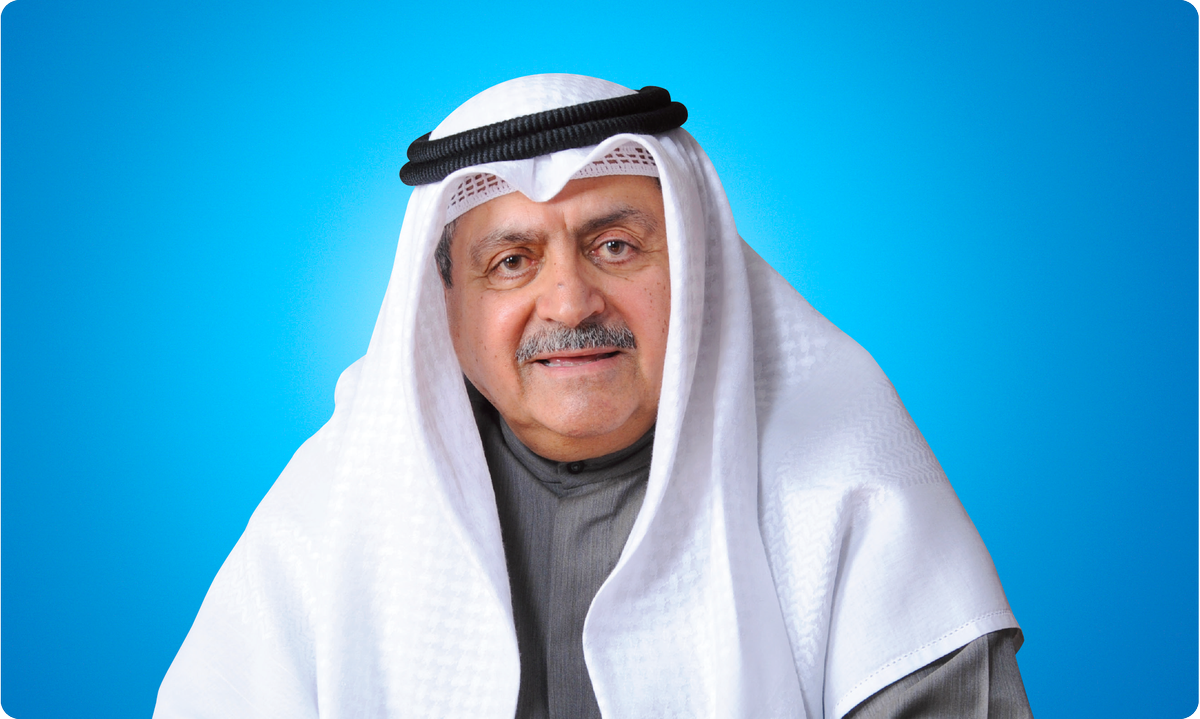 Markaz records Total Revenue of KD 20.31 million for 2024
