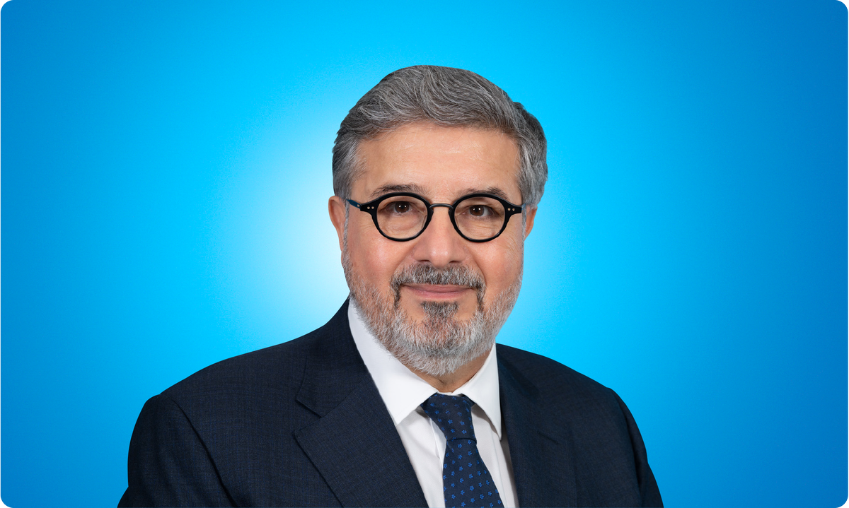 Markaz records Total Revenue of KD 20.31 million for 2024