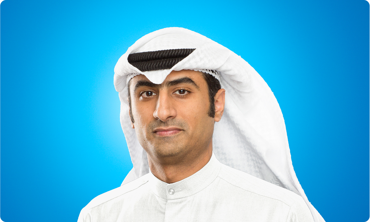 Markaz records Total Revenue of KD 20.31 million for 2024