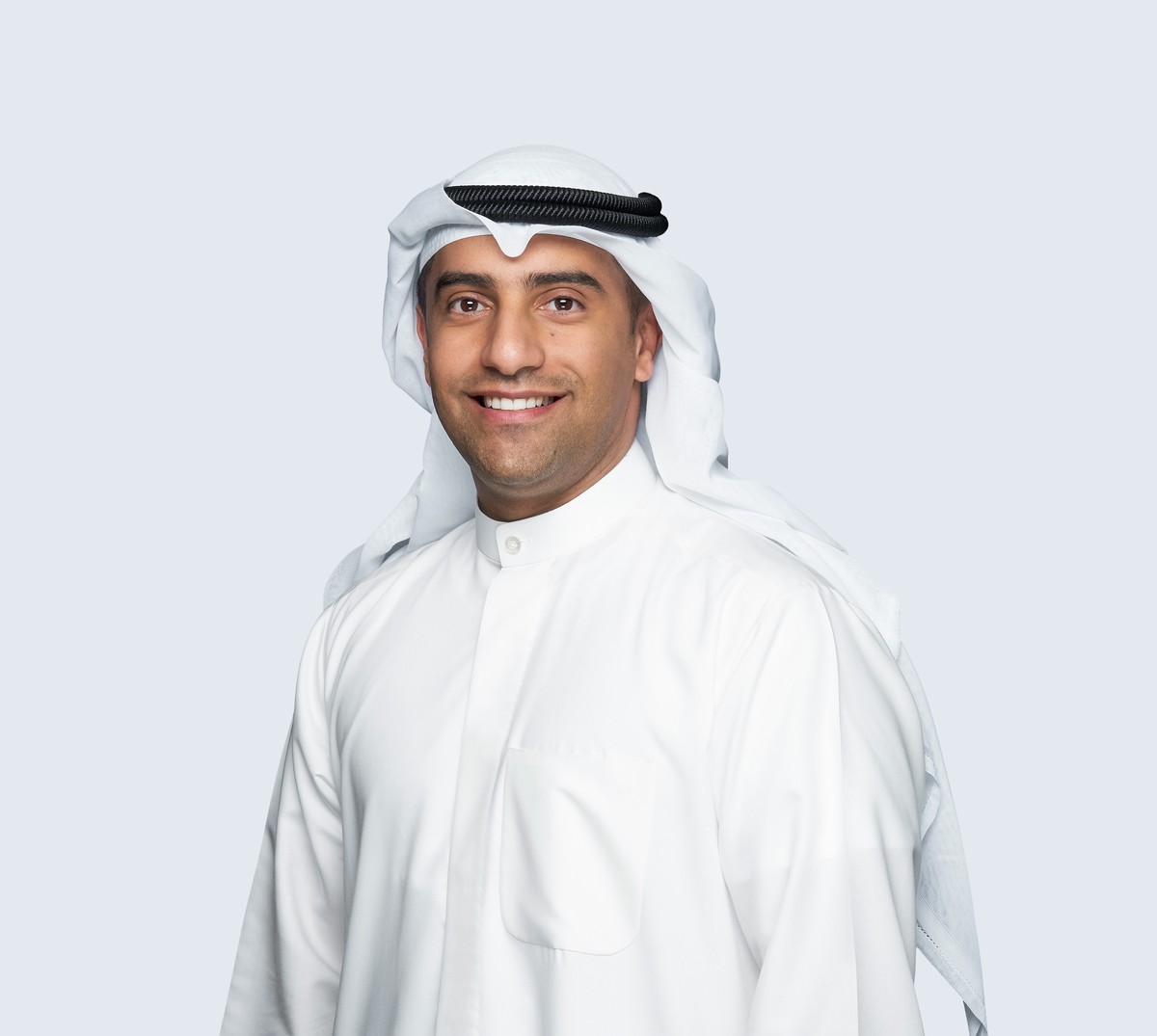 Watani Investment Company launches NBK Invest and NBK Brokerage