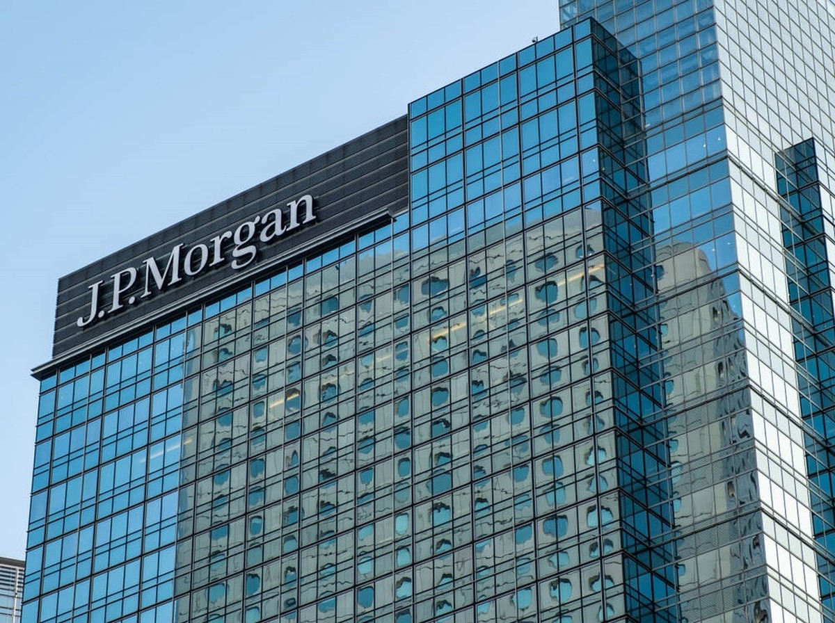 JPMorgan&rsquo;s reclassification of Kuwait signals strong economic prospects
