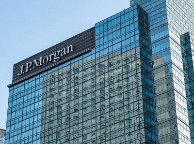 JPMorgan’s reclassification of Kuwait signals strong economic prospects ...