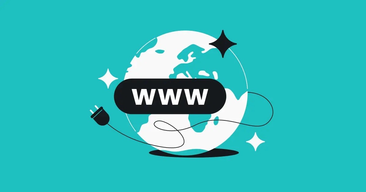 Myanmar overtakes India in 2024 as worst offender for internet shutdowns