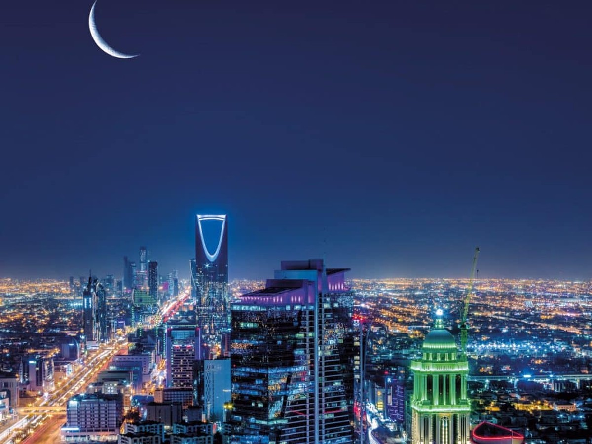 Saudi Arabia announces first day of Ramadan on 1st Mar