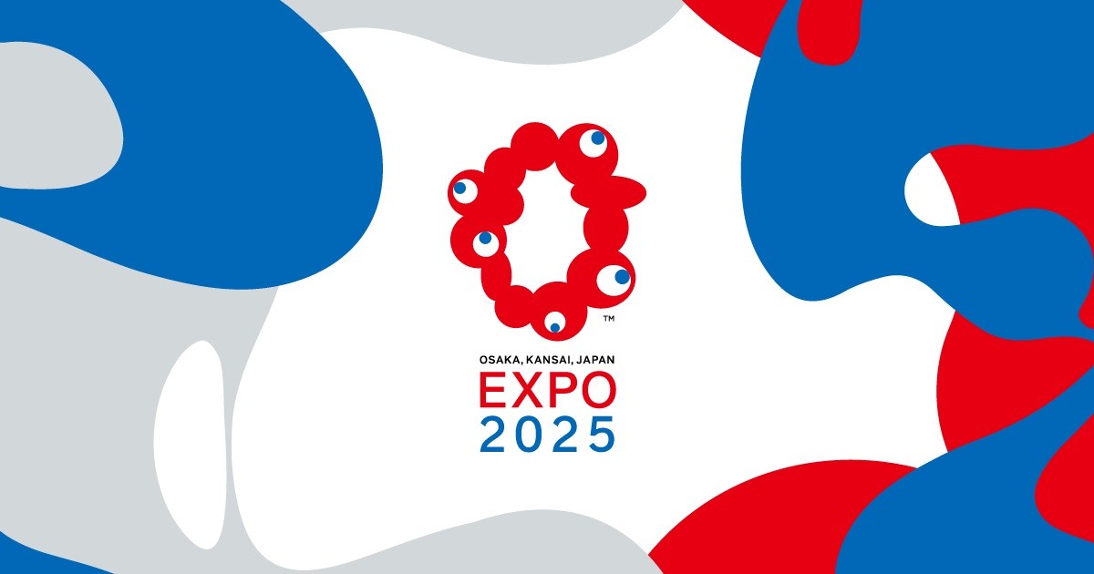 Kuwait prepares for outstanding participation at Expo 2025 Osaka-Kansai
