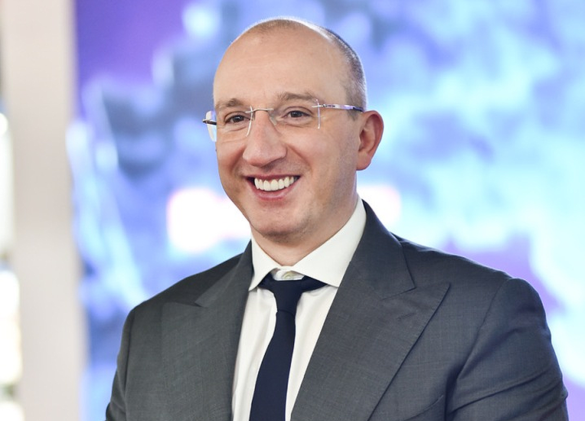 Russia, Kuwait mull mutual visa exemption to ease travel