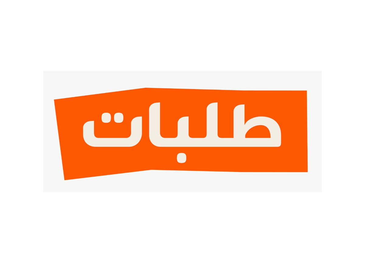 talabat Kuwait confirms no security breach, ensures customer data safe