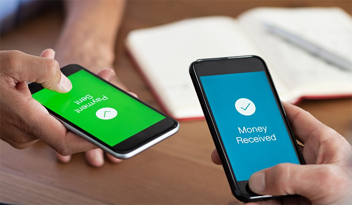 Kuwait Banks Consider Imposing Fees on Online Transfers