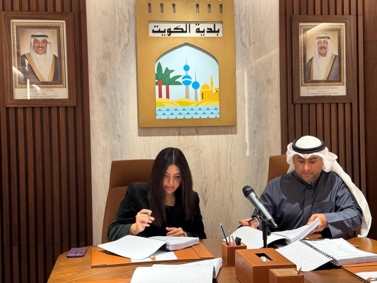 New museum in Mubarakiya Markets to tell the story of Kuwait-Saudi ties