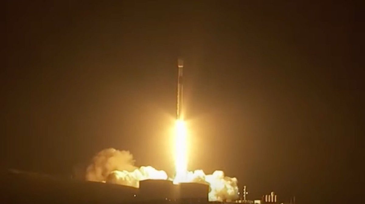 NASA&rsquo;s new space missions take off to find ingredients for life