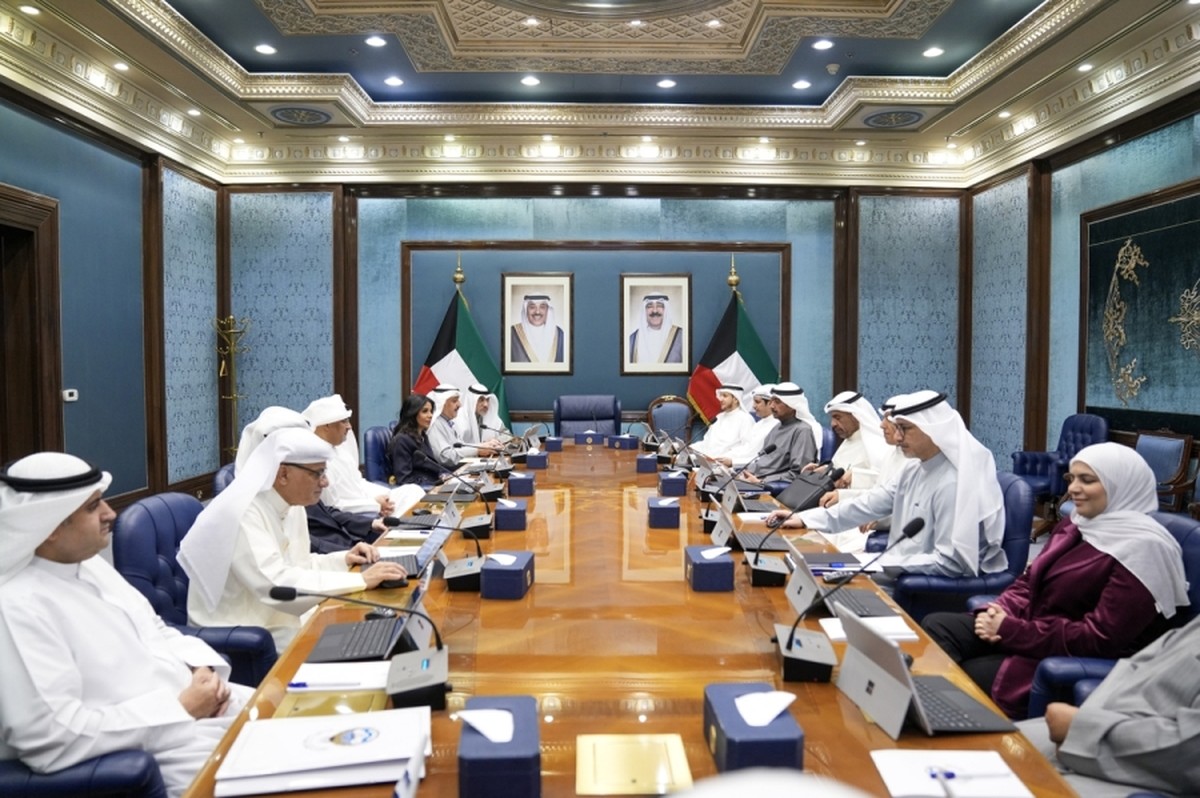 Eid Al Fitr Holidays in Kuwait - 3 or 5 Days