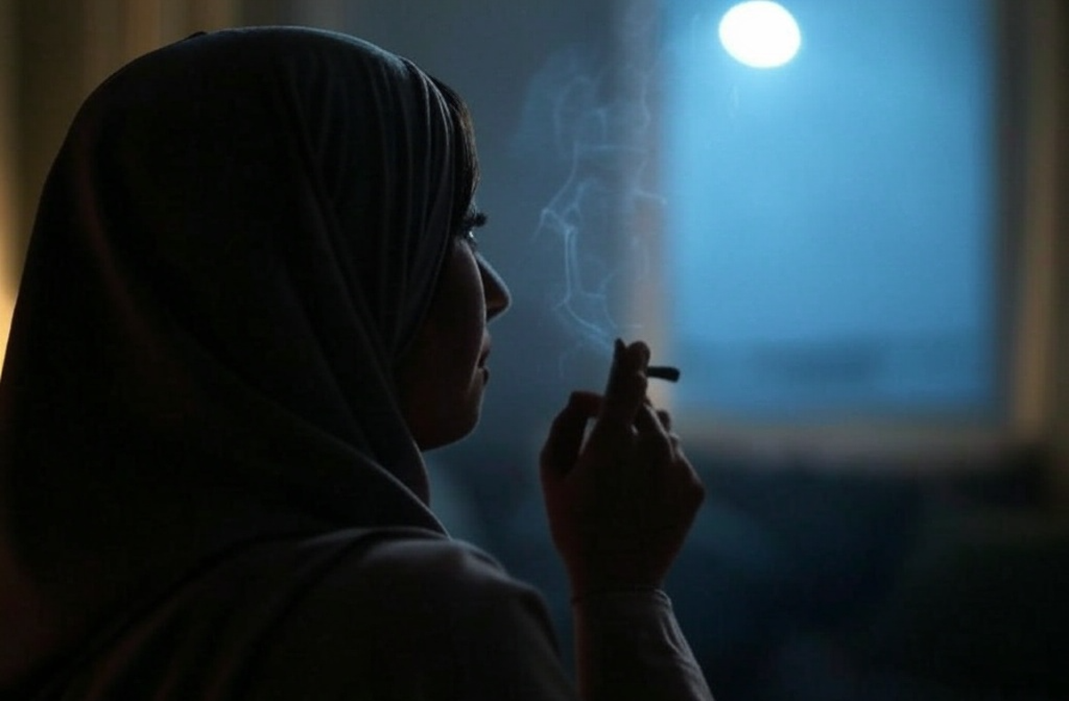 Mother&rsquo;s Custody Revoked After Discovery of Past Marijuana Use