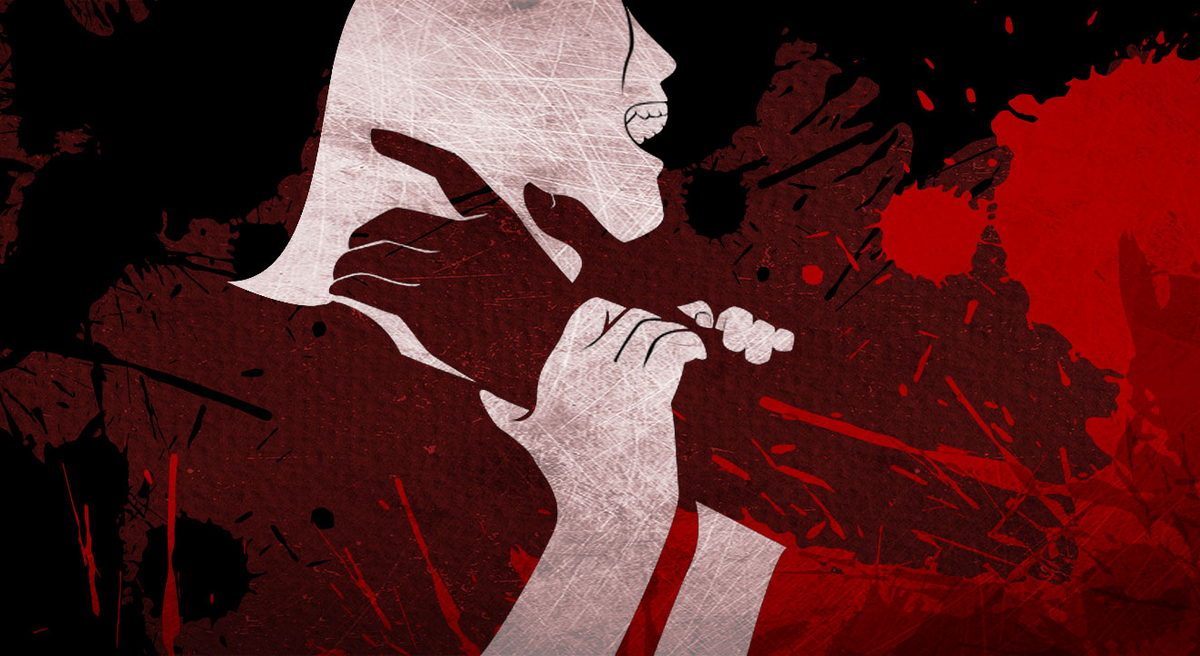 &lsquo;Honor killing&rsquo; excuse axed from Kuwait law