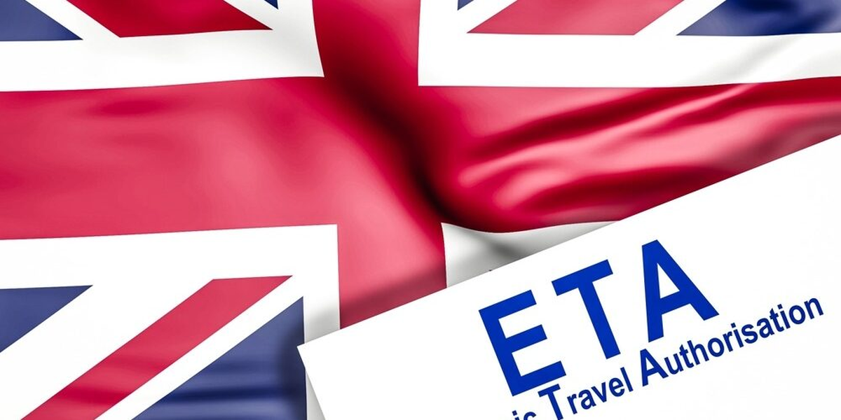 No Changes to UK Entry Rules for Kuwaiti Nationals